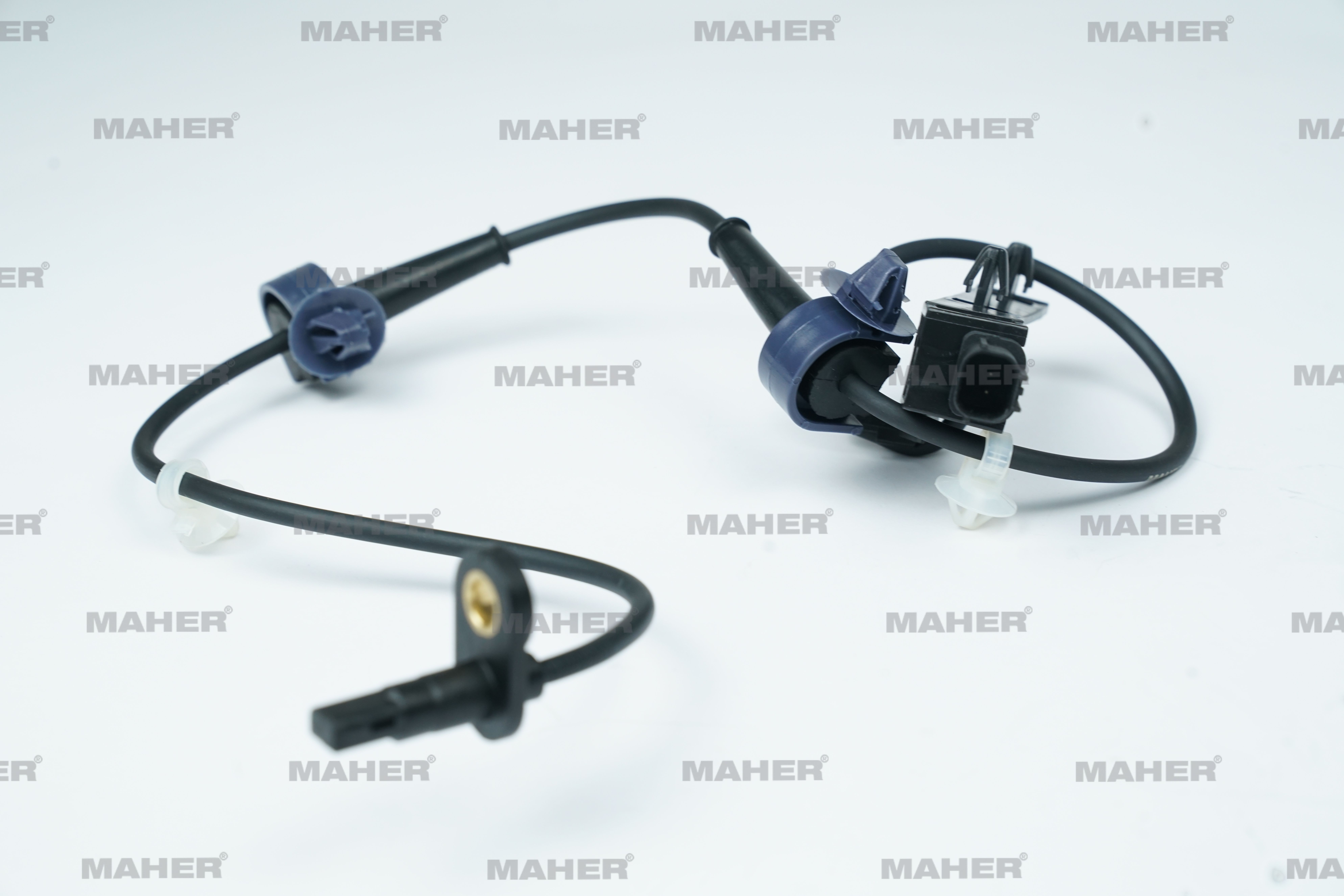 Honda Civic Sağ Ön Sensör Abs Ön Sağ H.b OEM 57450-SMG-E01 Honda Civic Sağ Ön Sensör Abs Ön Sağ H.b OEM 57450-SMG-E01